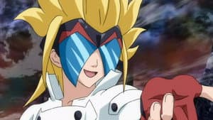Episode 37