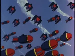 Episode 20
