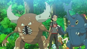 Episode 33