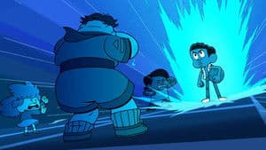 Episode 21