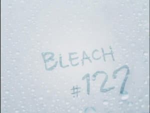 Episode 127