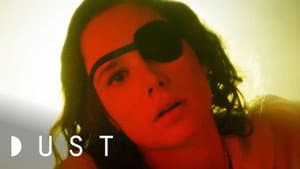 Episode 104