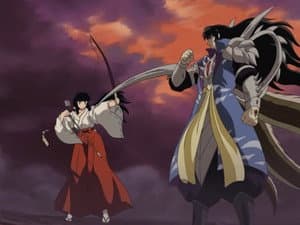Episode 124