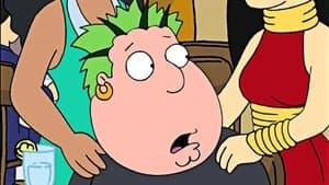 Episode 11