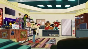 Episode 37