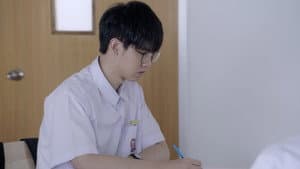 Episode 13