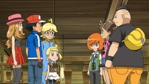 Episode 38