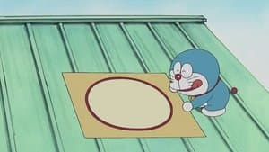 Episode 22