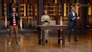 Episode 44