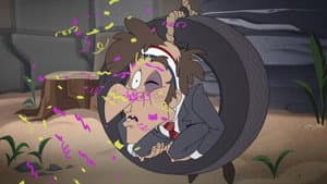 Episode 19
