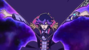 Episode 108