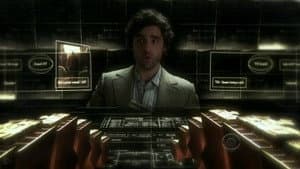 Episode 19