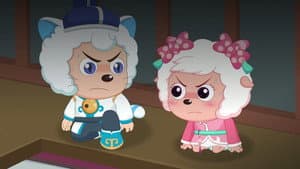 Episode 29