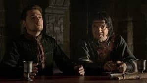 Episode 56