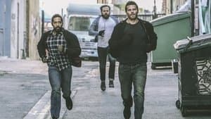 Episode 4