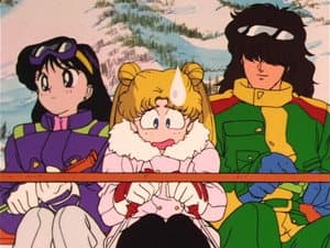 Episode 38