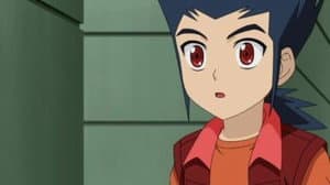 Episode 59