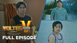Episode 8