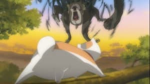Episode 11