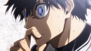 Episode 15