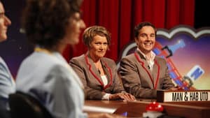 Episode 24
