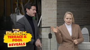 Episode 41