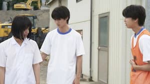 Episode 5