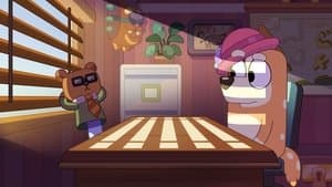 Episode 11