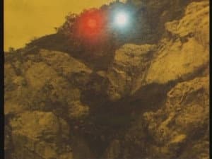Episode 30