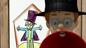 Episode 25