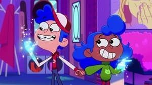 Episode 46