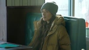 Episode 16