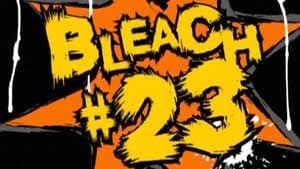 Episode 23