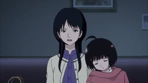 Episode 37