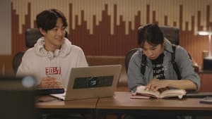 Episode 13