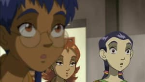 Episode 12