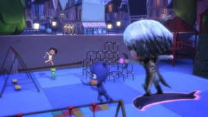 Episode 16