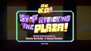 Episode 26