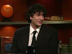 Episode 37