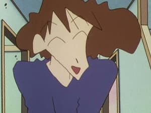 Episode 175