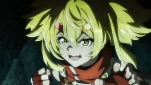 Episode 41