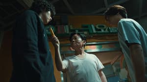 Tập 4