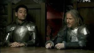 Episode 39