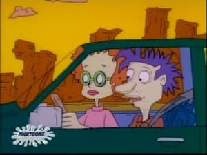 Episode 24