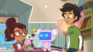 Episode 46