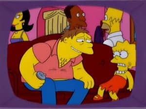 Episode 18