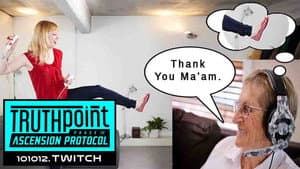 Episode 12