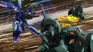 Episode 23