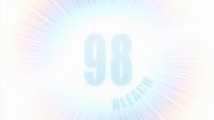 Episode 98