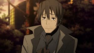 Episode 15